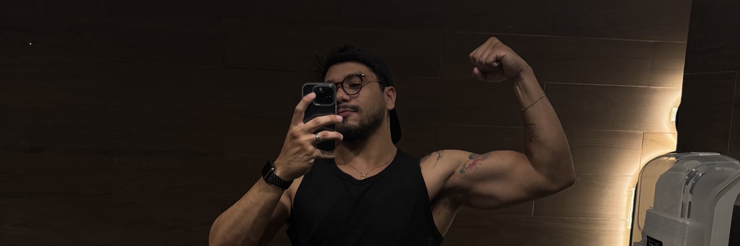 tequilares's profile banner image
