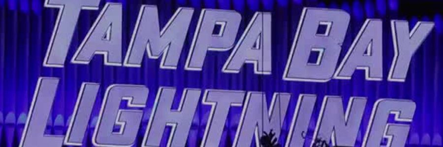 Jake Hellard banner