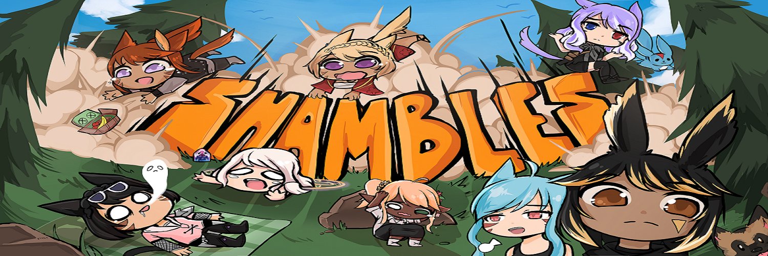 ImSinclair_'s profile banner image