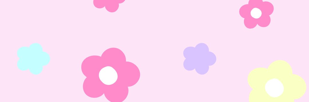 samhlaiocht12's profile banner image