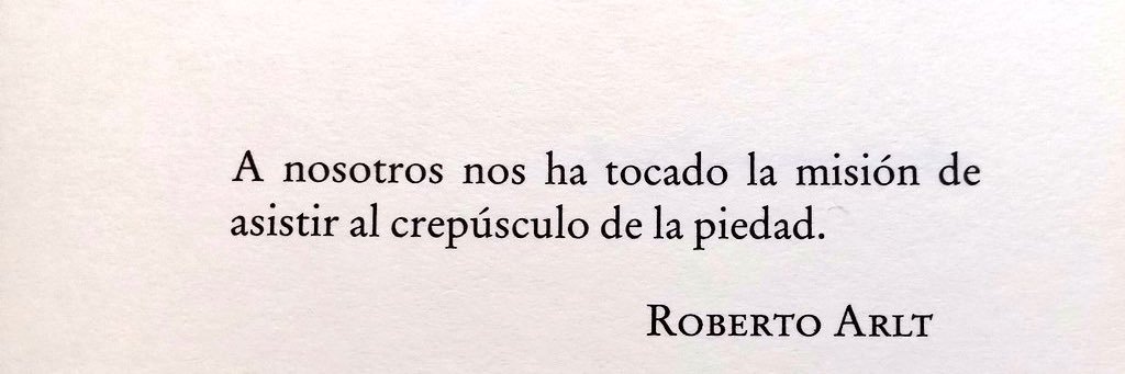 Xul Lunar ⭐️⭐️⭐️ banner