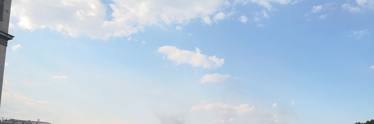 Skullarn's profile banner image