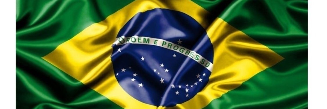 roberta__luna's profile banner image