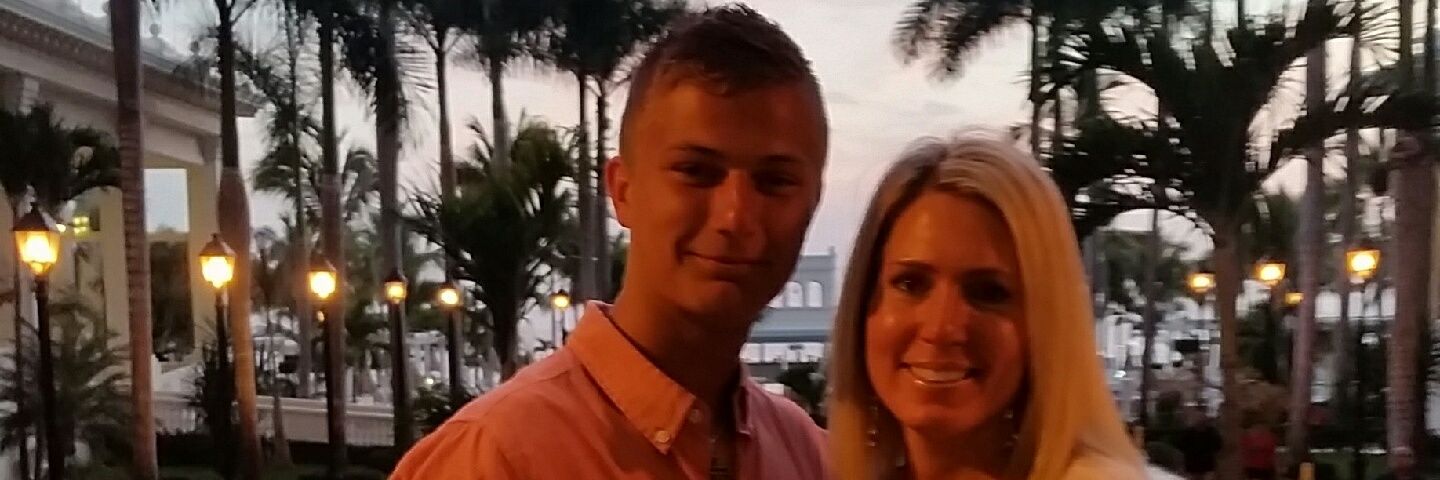 HunterWitt8's profile banner image