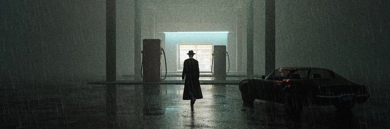ahmnj's profile banner image