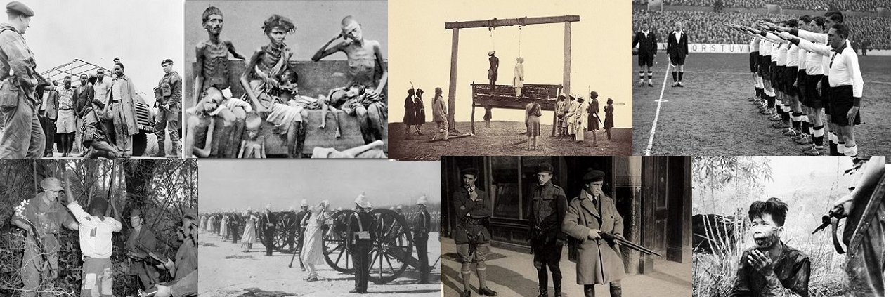 ExpungedHistory's profile banner image