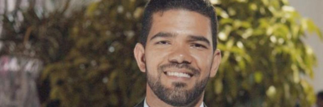 PrMauricioC's profile banner image