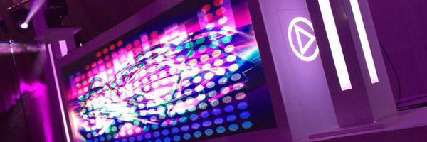 _JoshDj Profile Banner