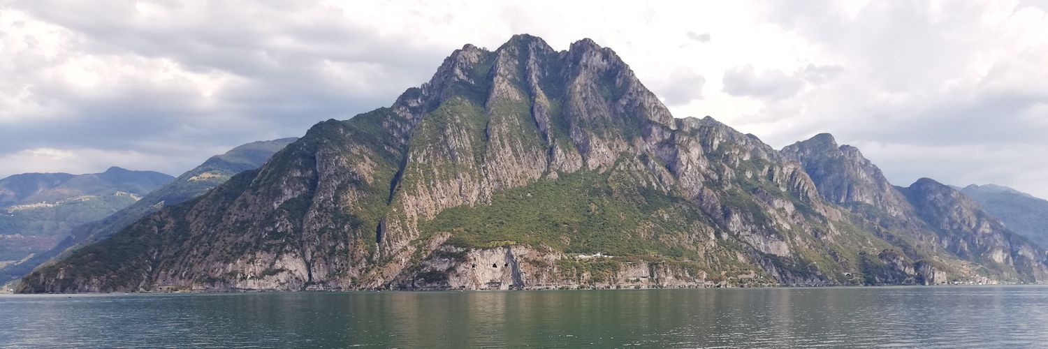 🚴Lorenzo Fenix🍉 banner