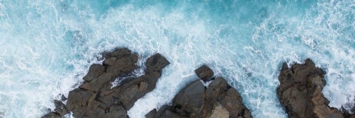 angarcia97's profile banner image