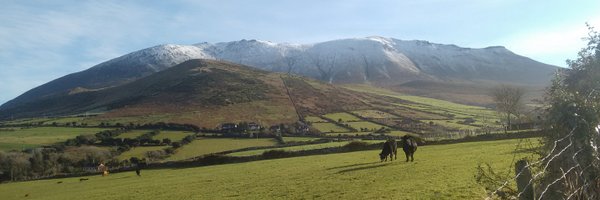 VictorSheahan Profile Banner