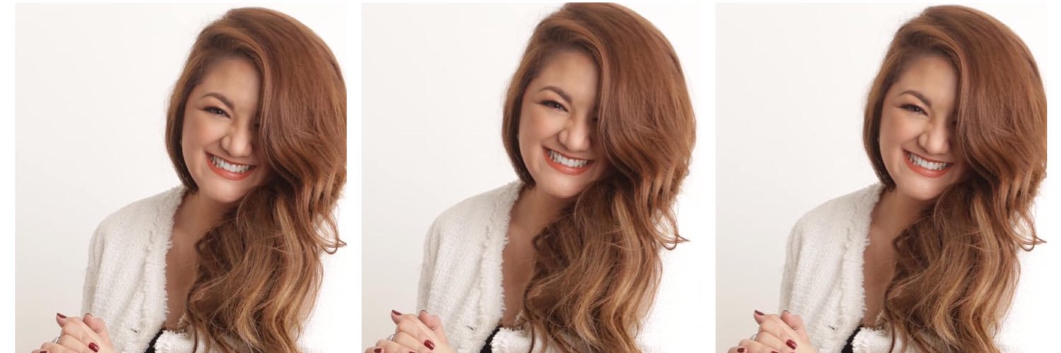 Jen_Sevilla's profile banner image