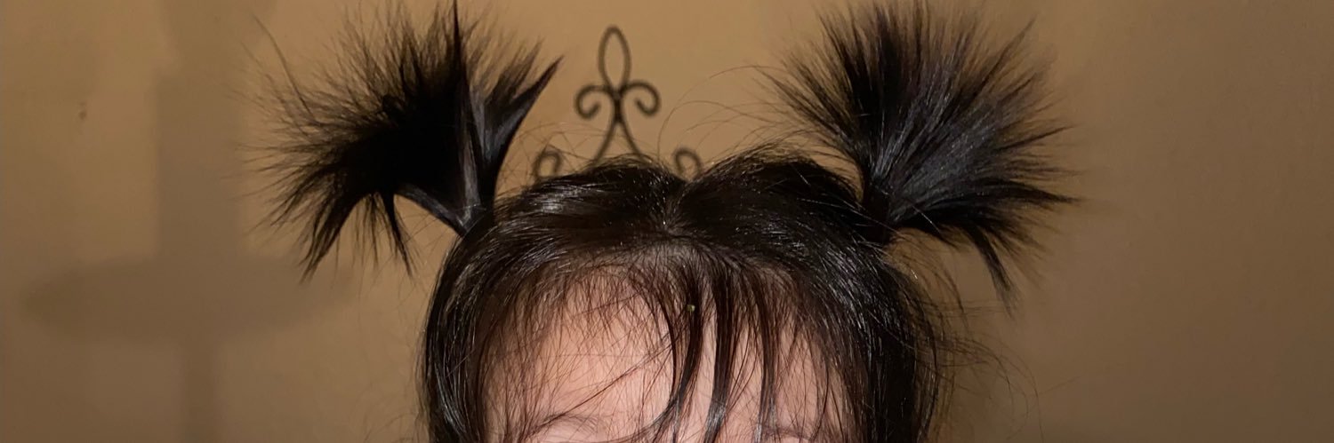 Jonnygp11's profile banner image