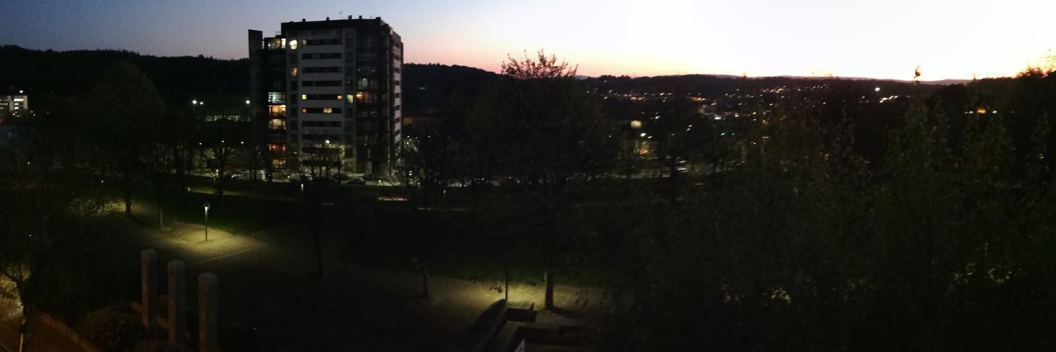 mikewasowsky_'s profile banner image