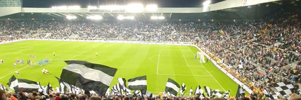 stevenarcher83 Profile Banner