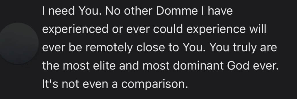 God Kay ♡ | 𝖋𝖎𝖓𝖉𝖔𝖒 banner