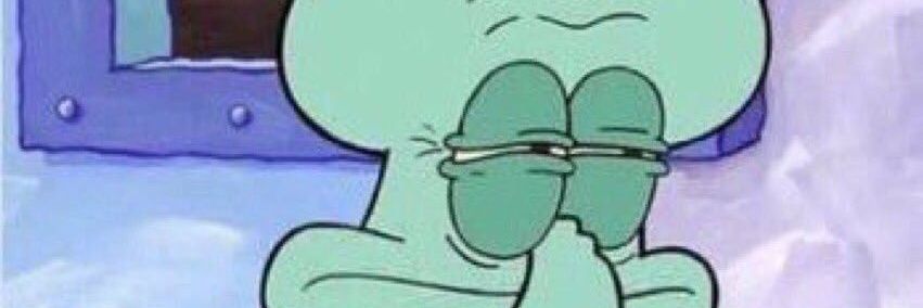 MagaFee 😂😂 banner