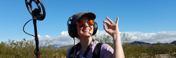 CraftLass Profile Banner