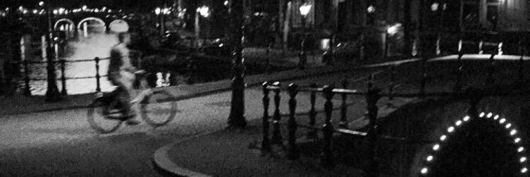 1versel's profile banner image