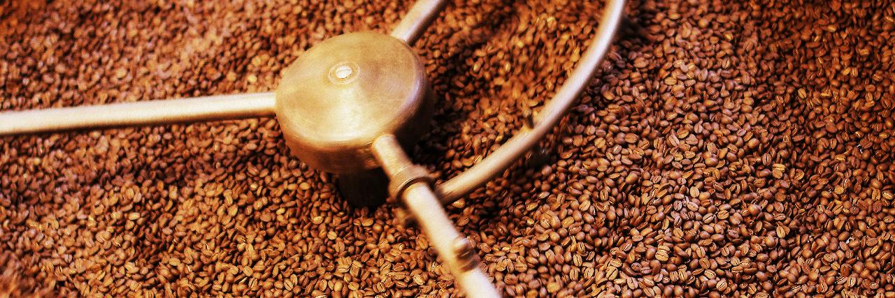 CafetoriaR's profile banner image