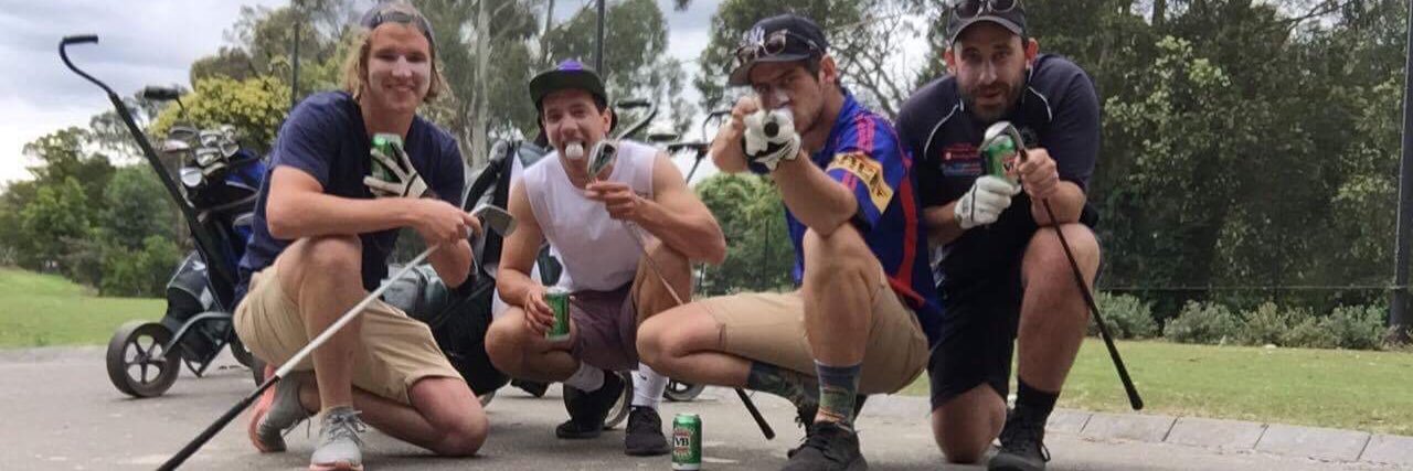MattStevenson24's profile banner image