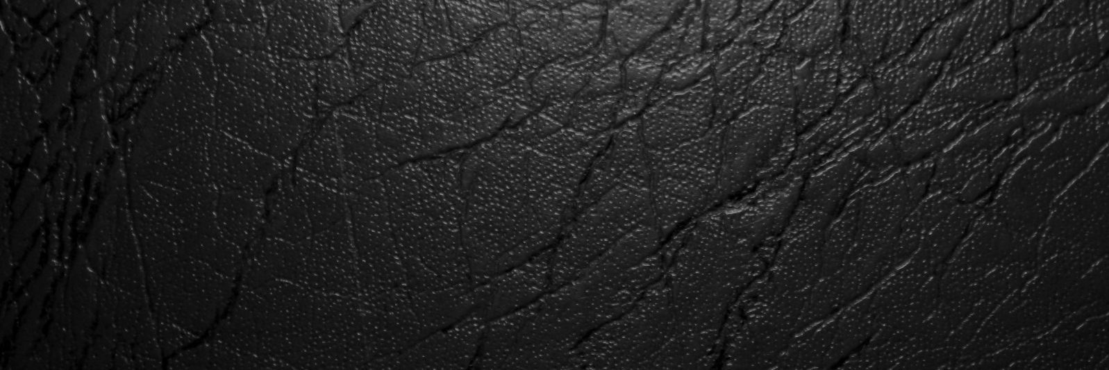 mehranmarami's profile banner image