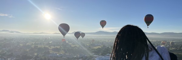 TiiimaT Profile Banner