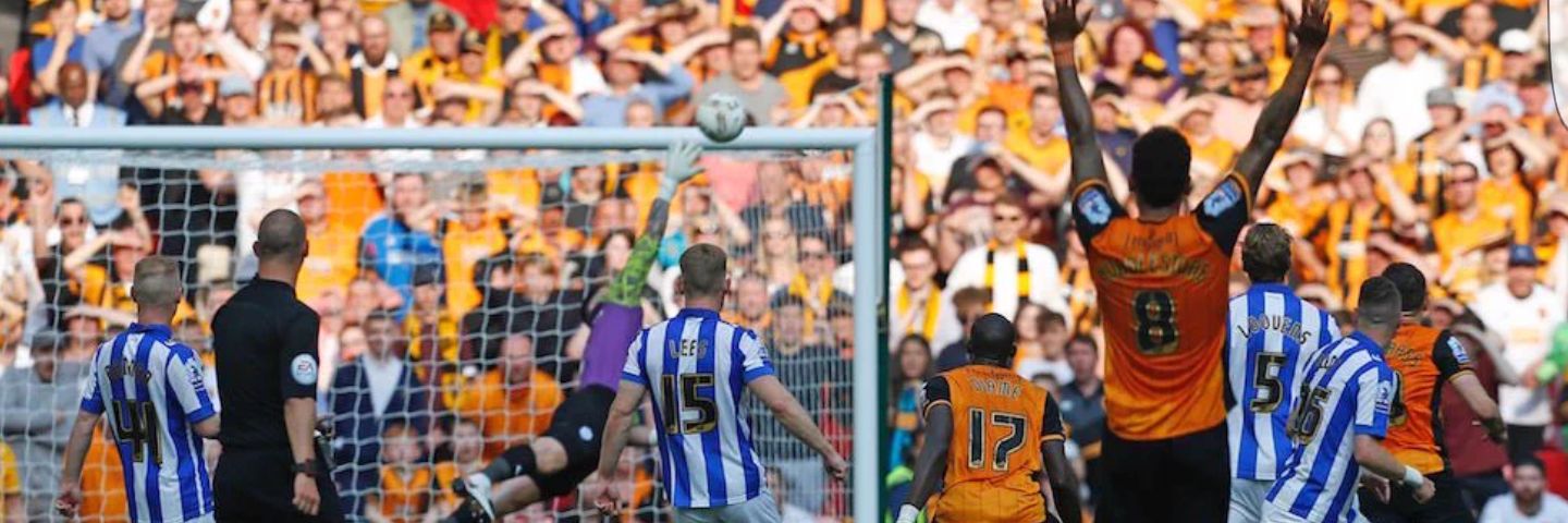 LukeWarren5's profile banner image
