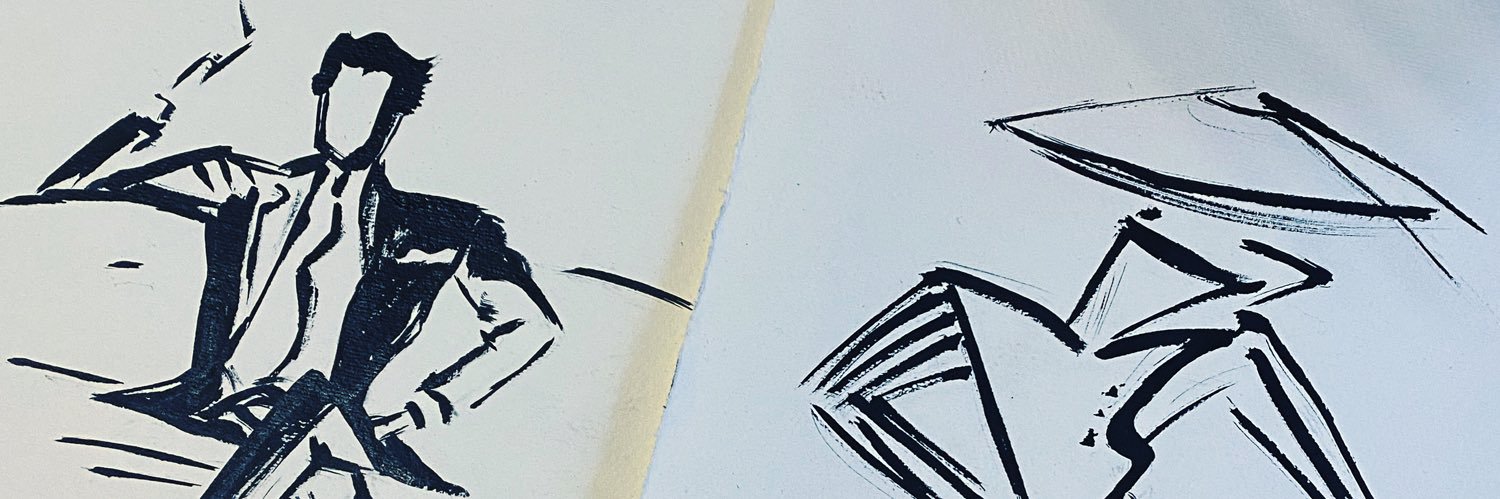 matbrunelet's profile banner image