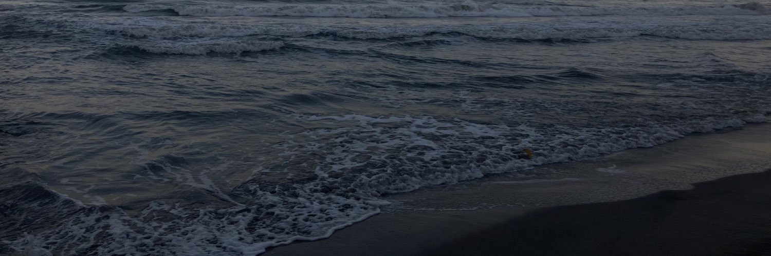 Blancoantonio_1's profile banner image