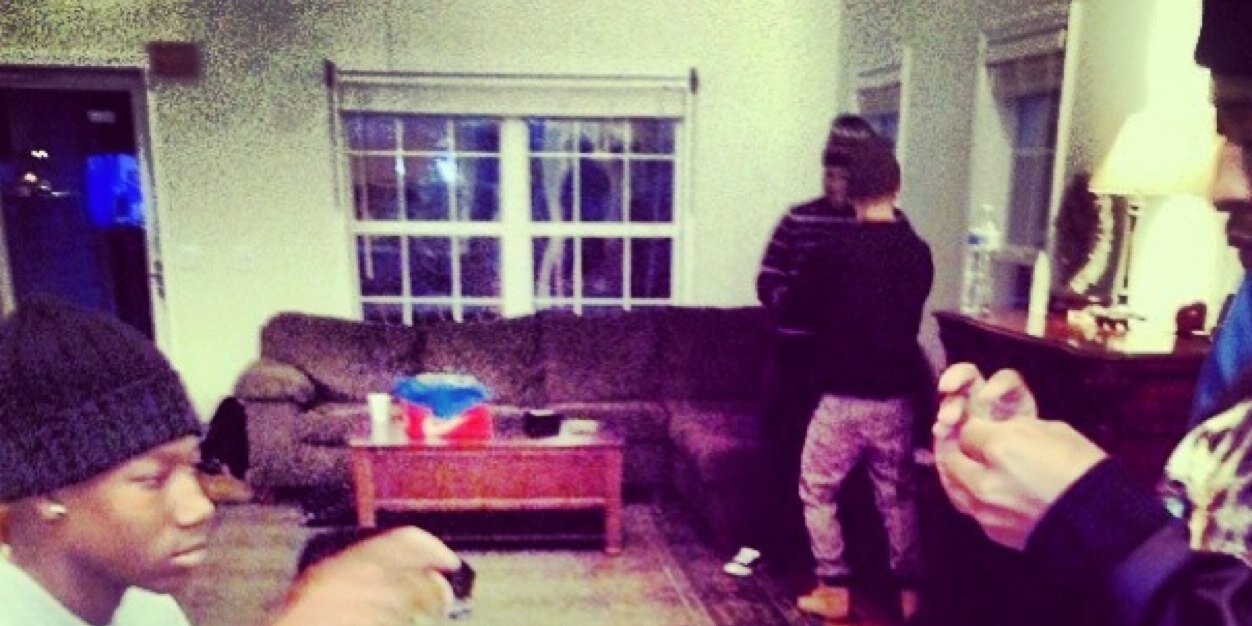 Chi$el™ banner