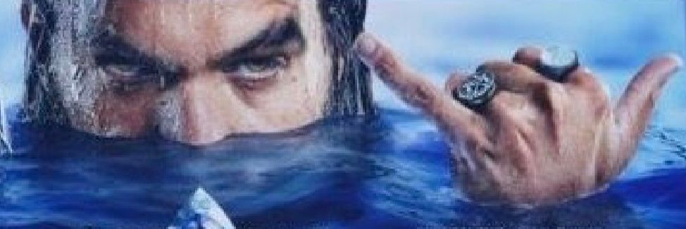 vendalorian's profile banner image