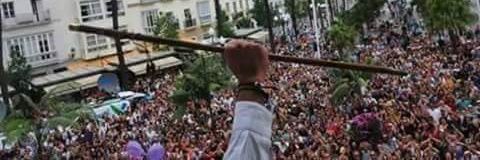 Marta Ortiz Deusto banner