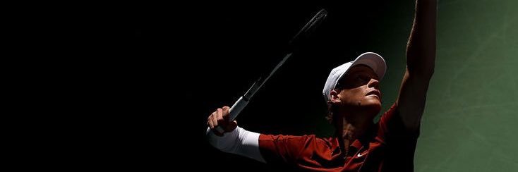 yudemeso's profile banner image