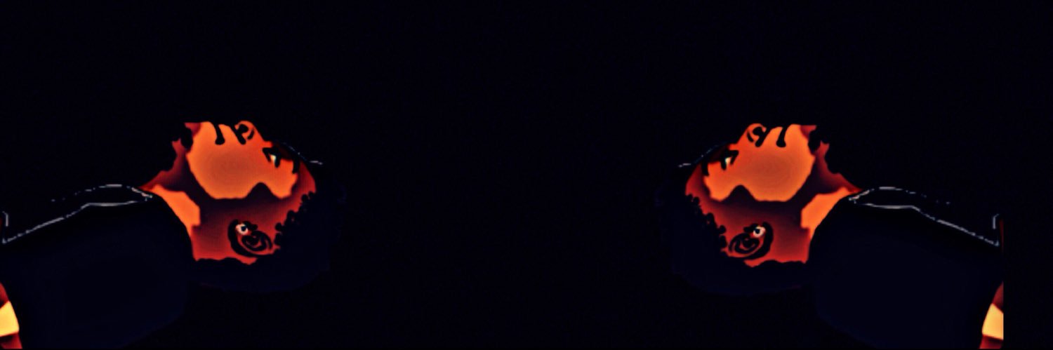 chrisLOVE_BC's profile banner image