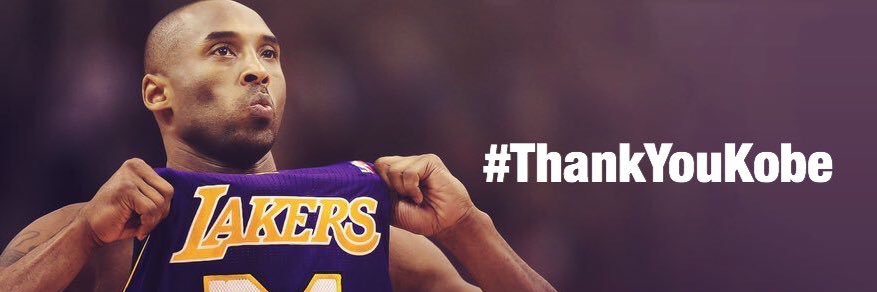 DjChronjon's profile banner image