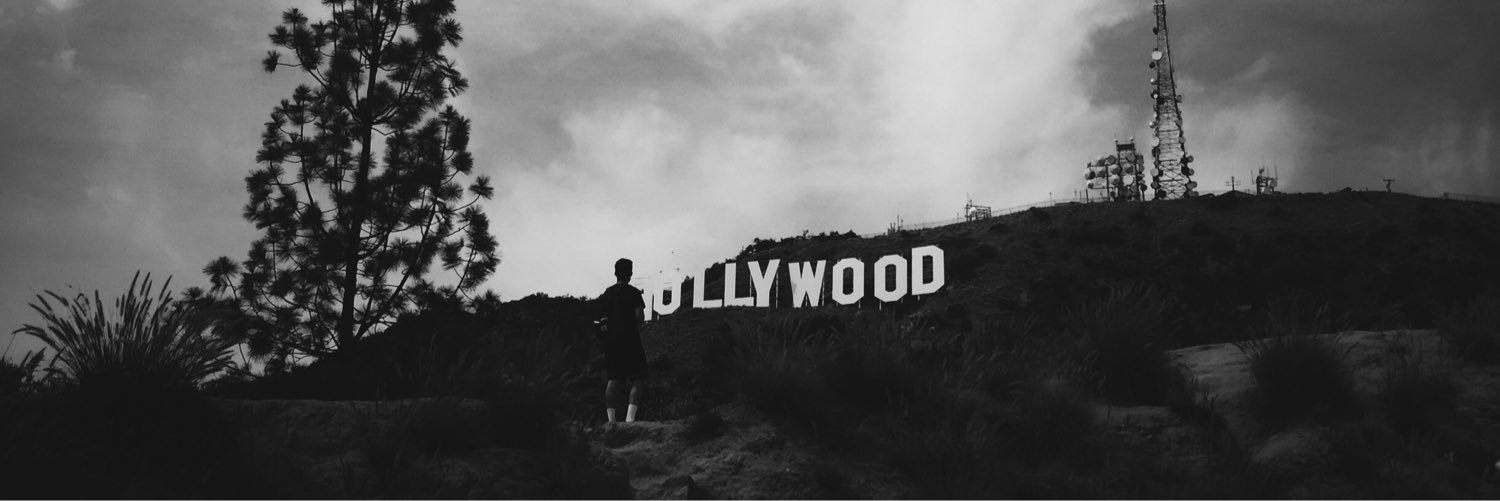 JMRayment's profile banner image