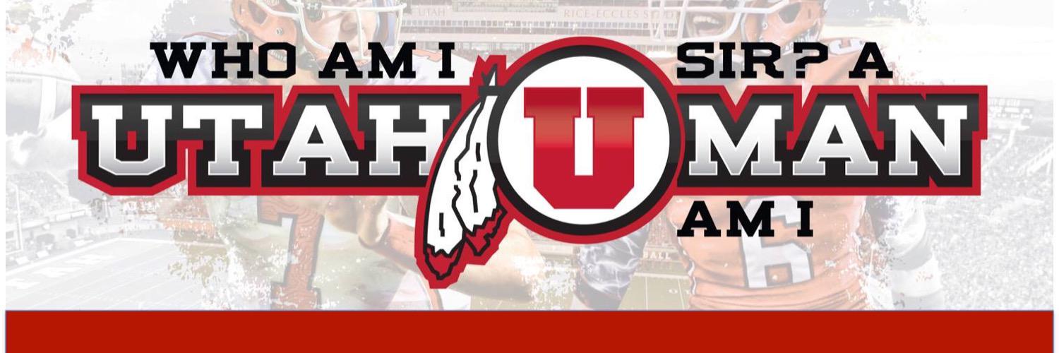 w15ute's profile banner image
