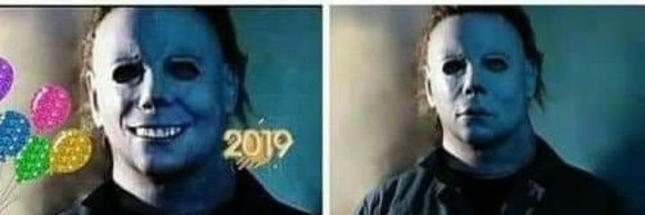 Juan__Doe's profile banner image