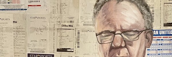 Connor__Hutch Profile Banner