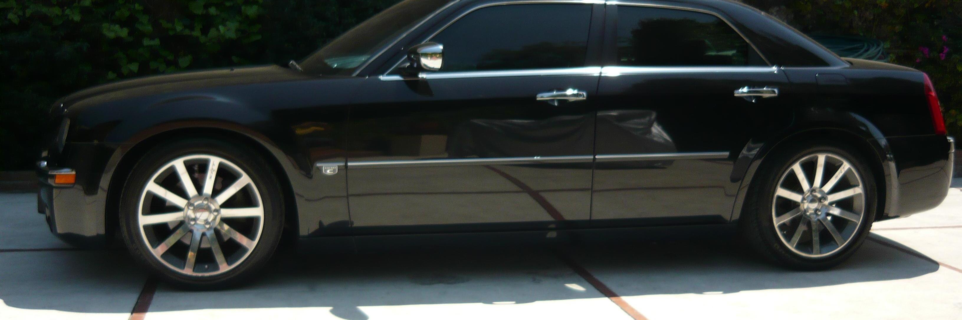 ClaudetVillal's profile banner image