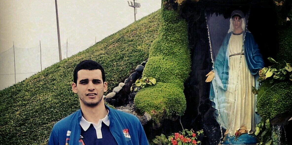 Totolop15's profile banner image