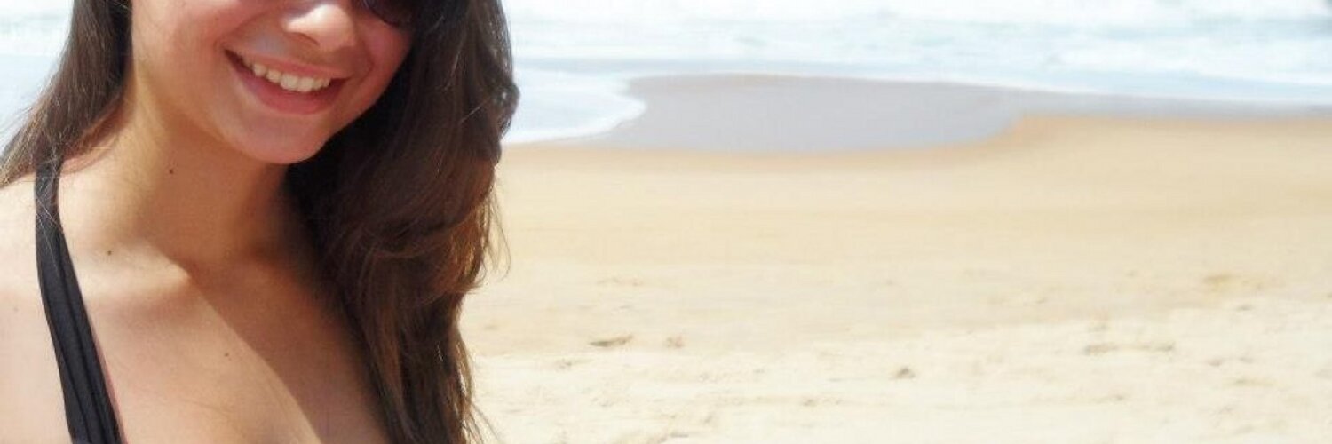 Bianca Ferraz (@Biancaferraz10) | Twitter