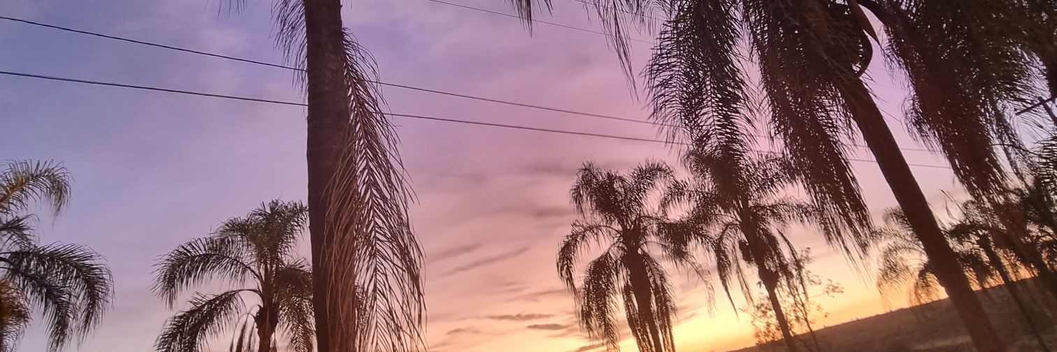 cassianno's profile banner image