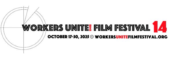 WorkersUniteFF Profile Banner