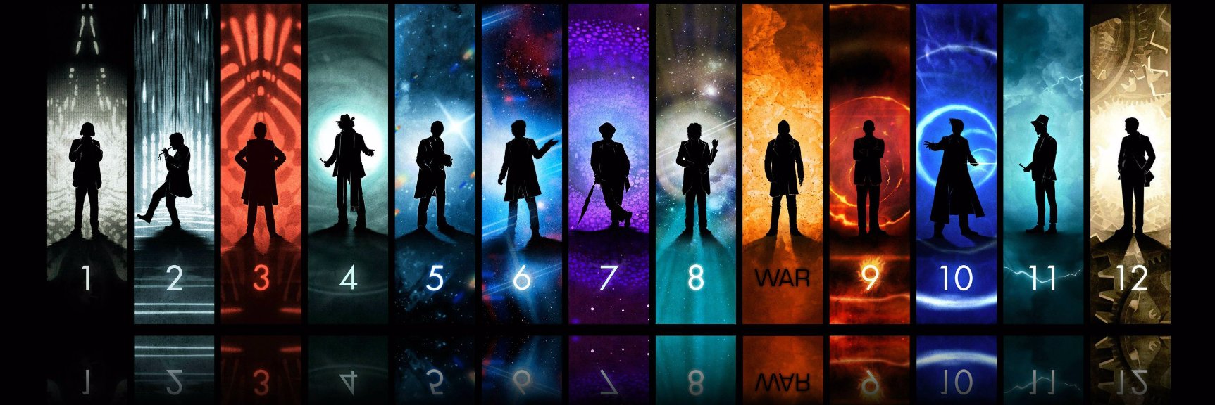 _HuGotham's profile banner image