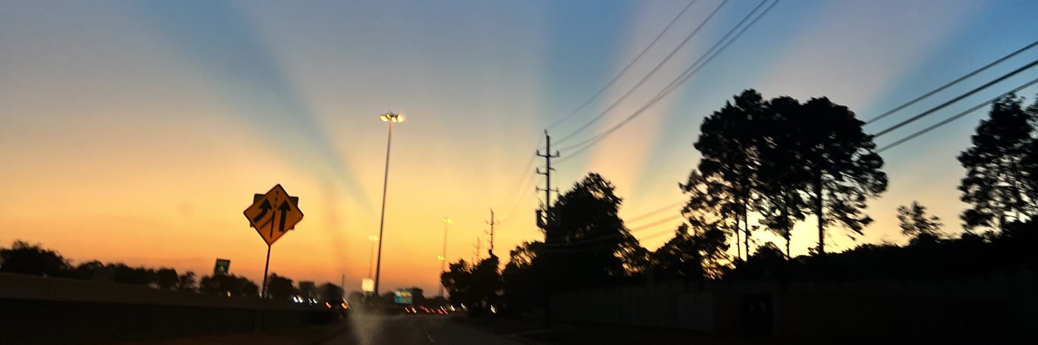 Jordan_kocian's profile banner image