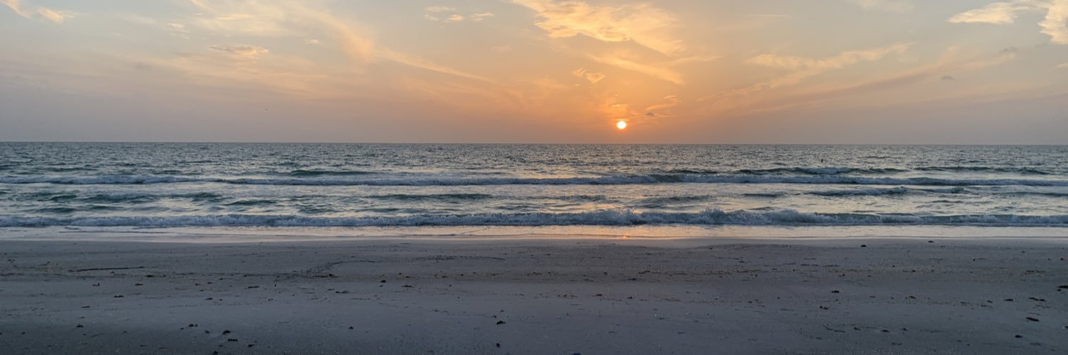 abby_fauss's profile banner image