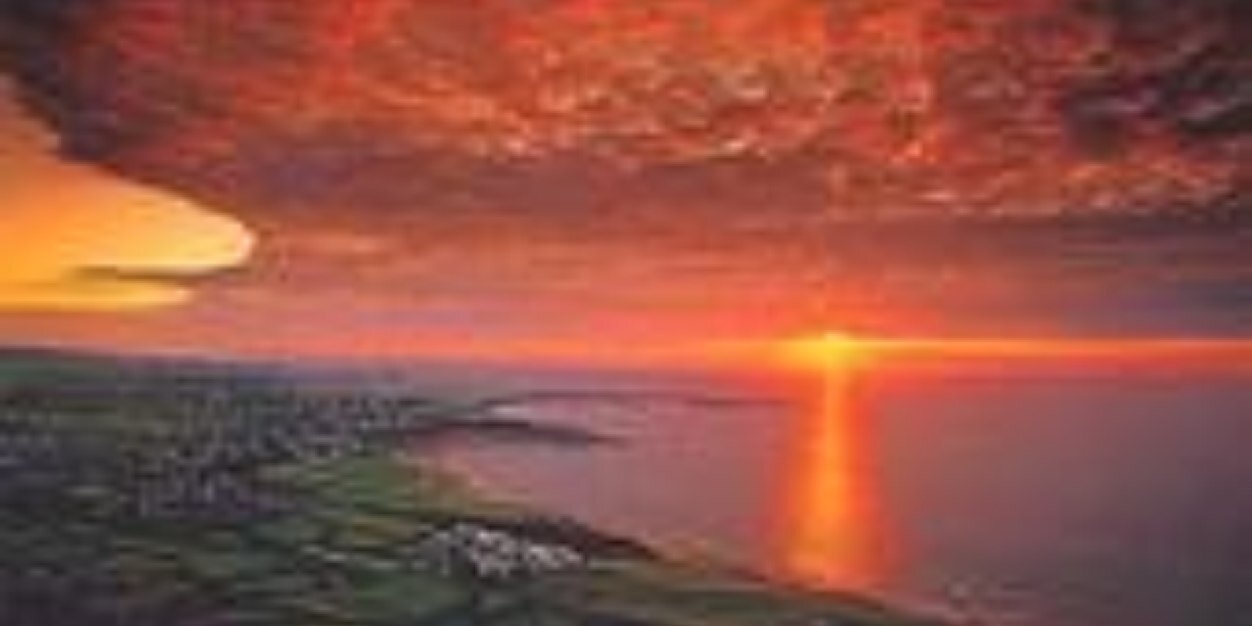dan24murphy's profile banner image