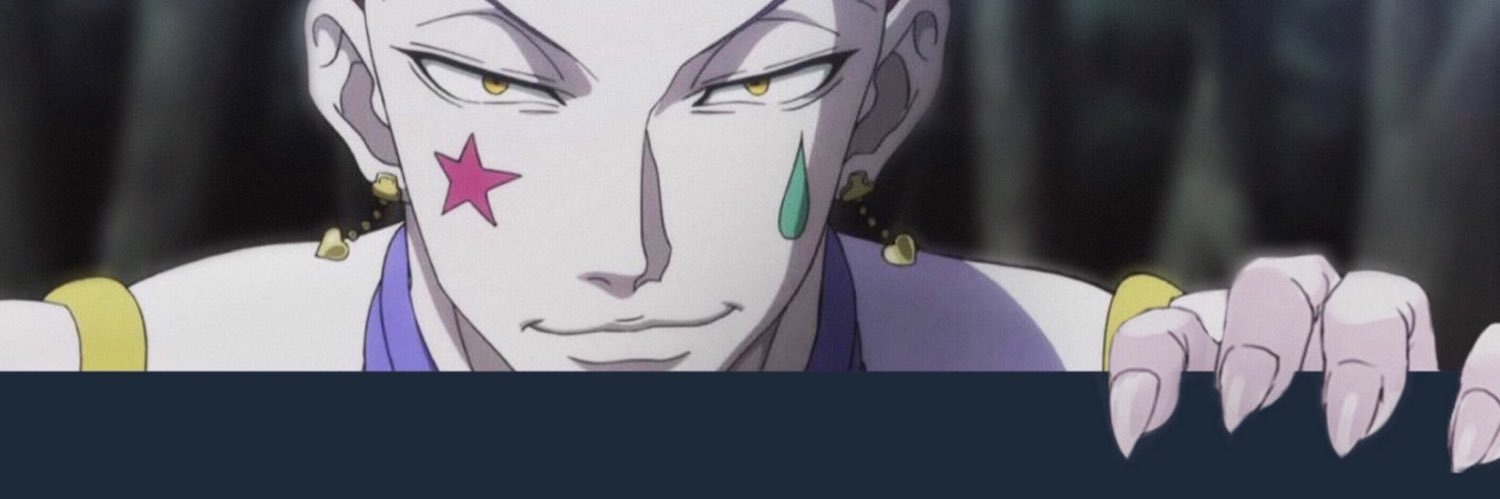 Remi_dlt's profile banner image